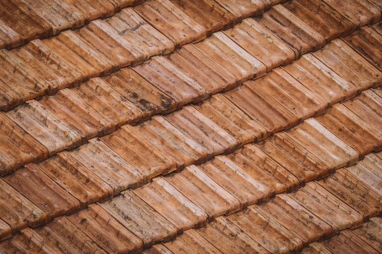 leaking tile banner