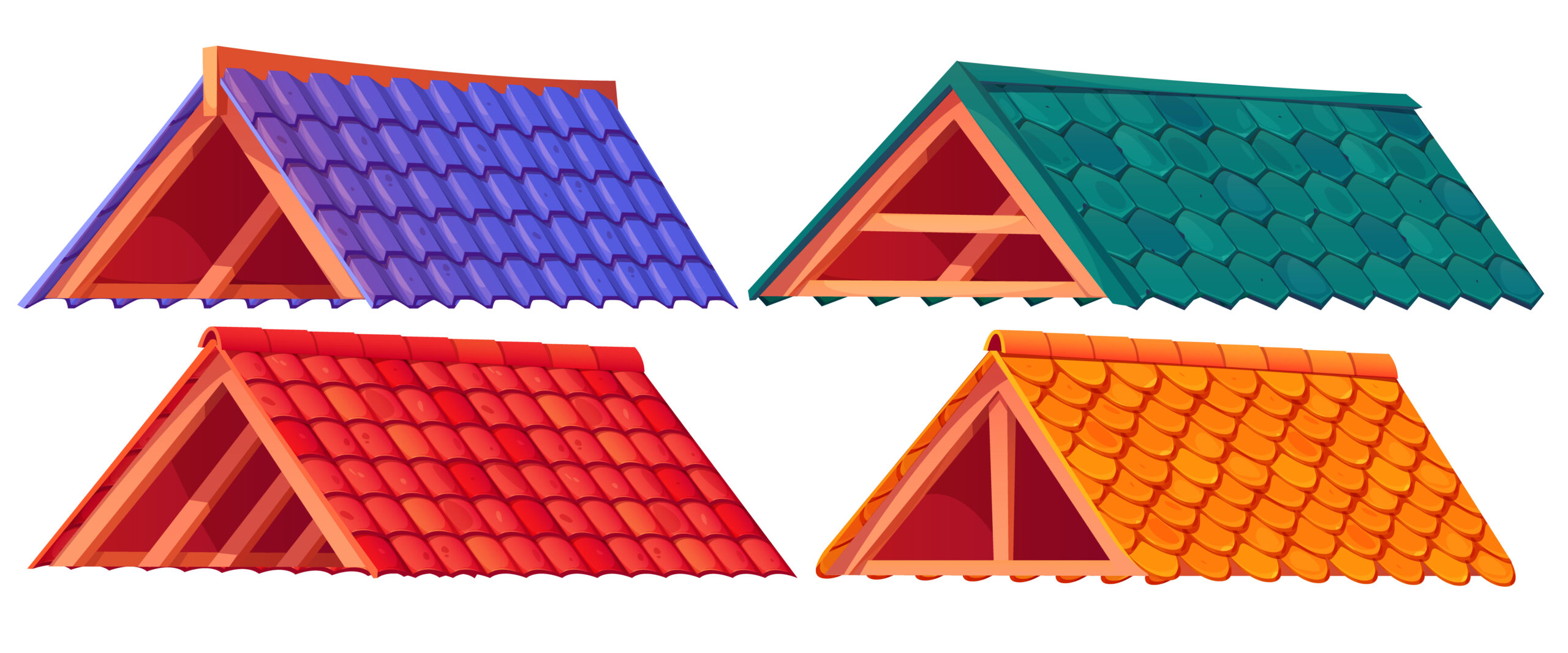 find reliable roof banner