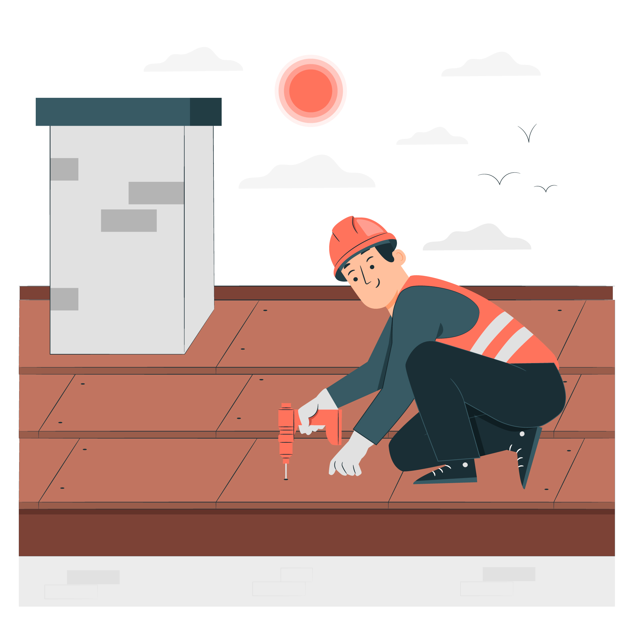 find reliable roof image2