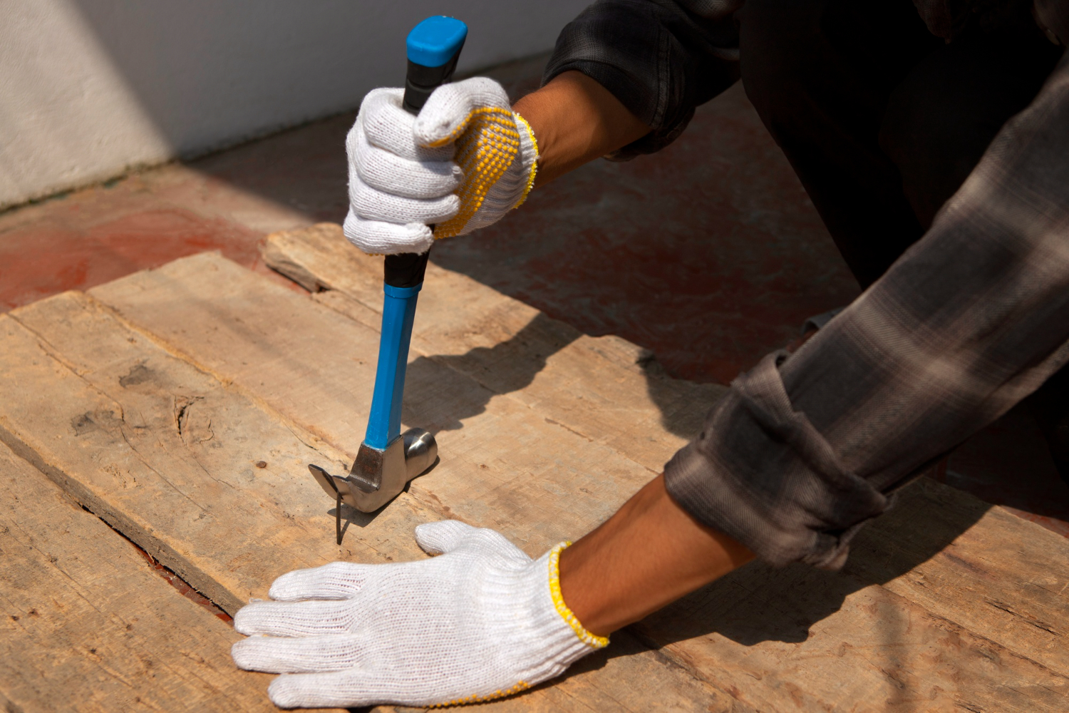 roof repair specialist image2