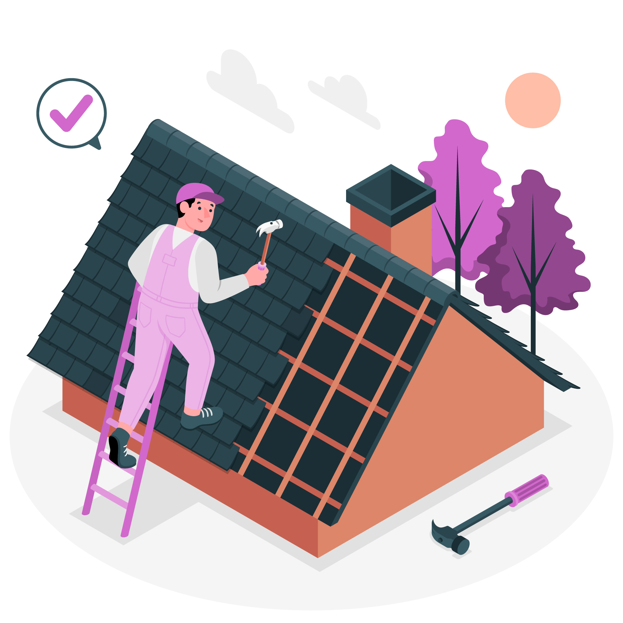 top roofing con image1