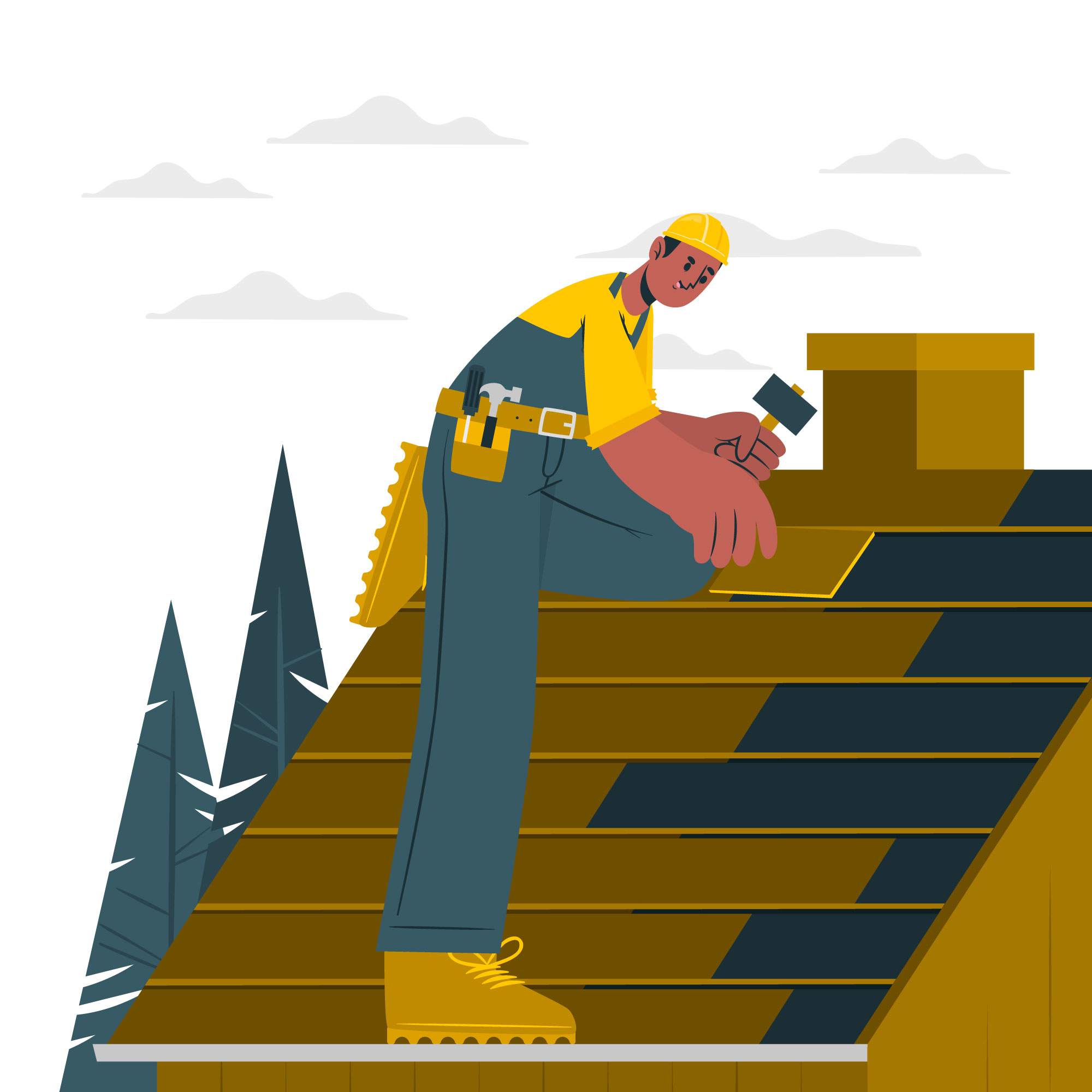 top roofing con image2