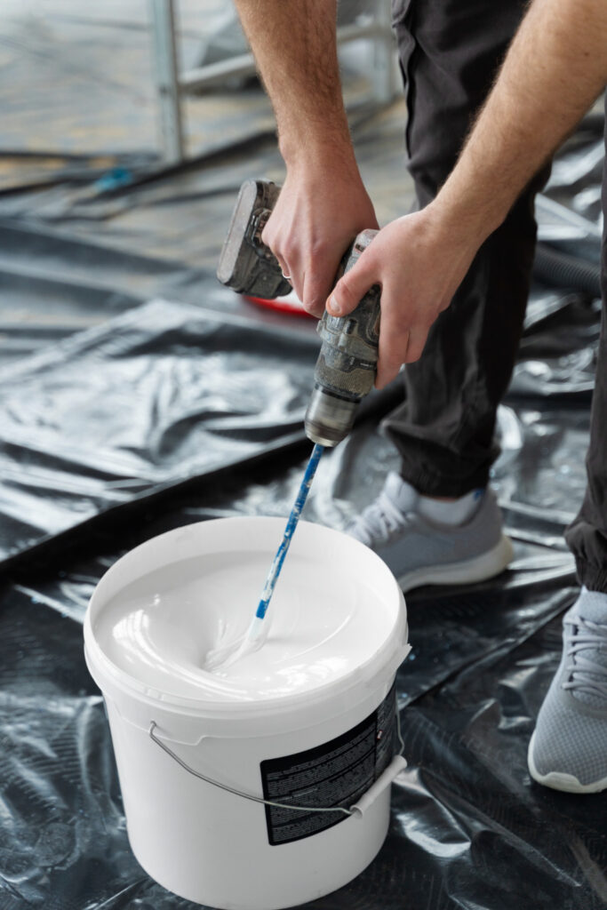 waterproofing image2