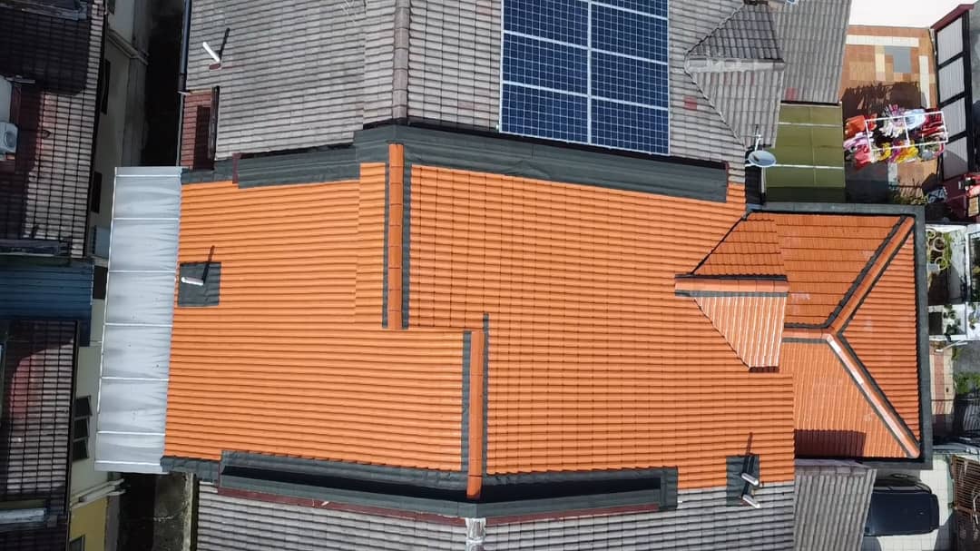 How to Find a Reliable Roofing Specialist in Your Area