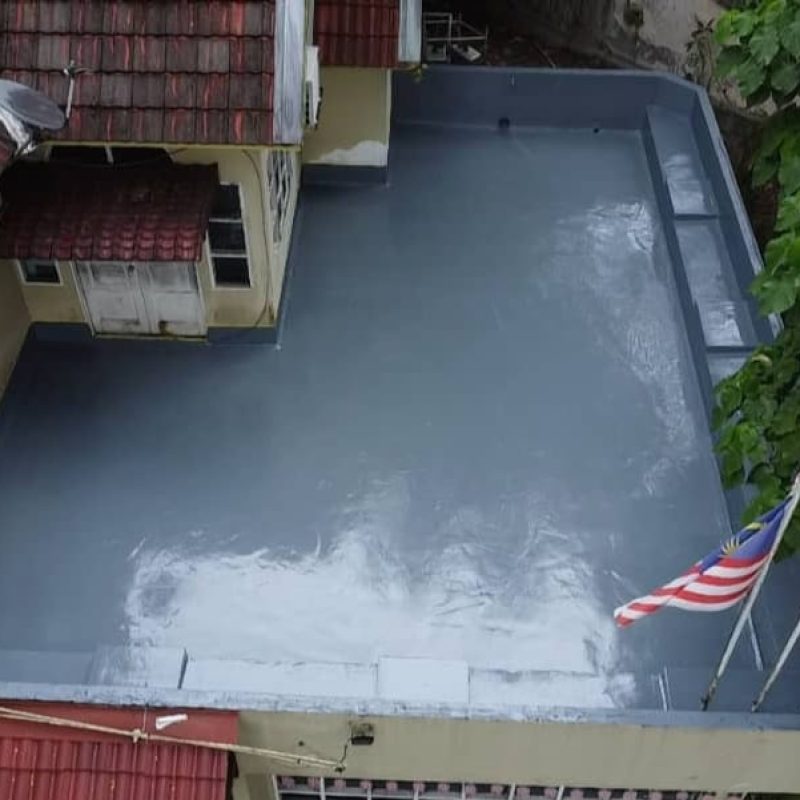 concrete roof repair2